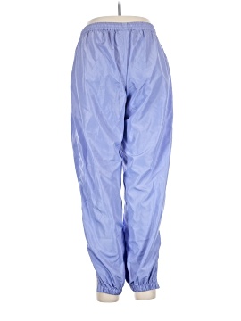 Active Club Casual Pants (view 2)