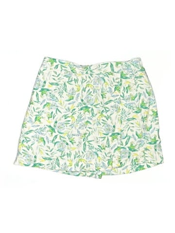 Ellen Tracy Casual Skirt (view 1)