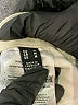 Vero Moda 100% Cotton Solid Yellow Khaki Shorts Size M - photo 3