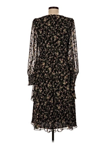 MIKAEL AGHAL Casual Dress (view 2)