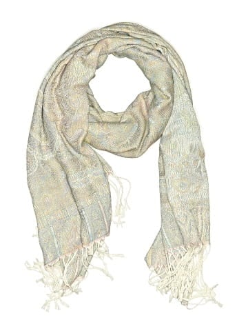 Modern Expressions Scarf (view 1)