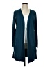 Talbots Teal Cardigan Size XL - photo 1