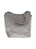 Unbranded Gray Shoulder Bag One size - photo 3