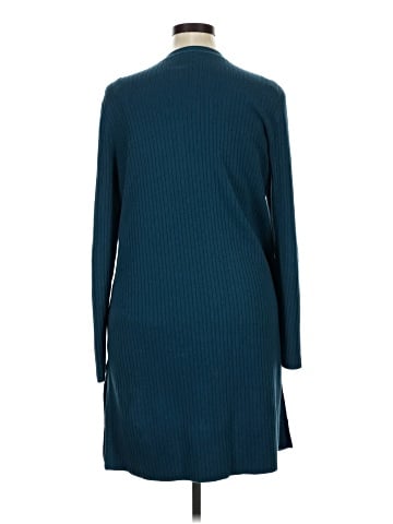 Talbots Cardigan (view 2)