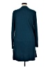 Talbots Teal Cardigan Size XL - photo 2