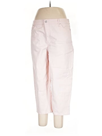 Bandolino Jeans (view 1)
