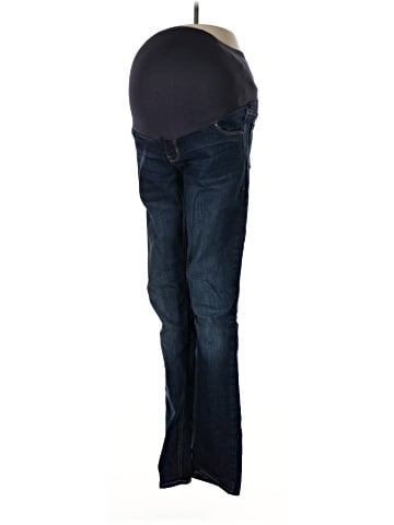 Old Navy - Maternity Jeans (view 1)