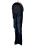 Old Navy - Maternity Blue Jeans Size 10 - photo 1
