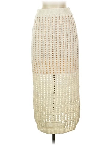 525 America Casual Skirt (view 1)