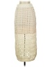 525 America Ivory Casual Skirt Size S - photo 1