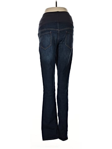 Old Navy - Maternity Jeans (view 2)