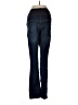 Old Navy - Maternity Blue Jeans Size 10 - photo 2