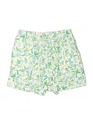 Ellen Tracy Casual Skirt (view 2)
