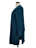 Talbots Teal Cardigan Size XL - photo 5