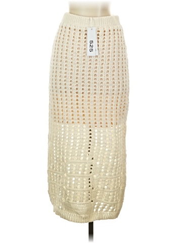 525 America Casual Skirt (view 2)