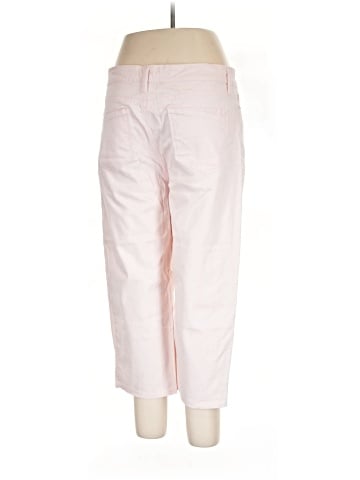 Bandolino Jeans (view 2)