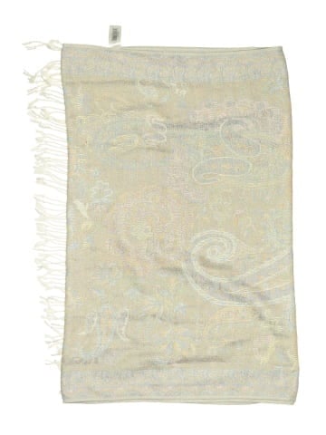 Modern Expressions Scarf (view 2)