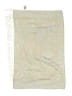 Modern Expressions 100% Polyester Ivory Scarf One size - photo 2