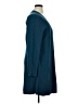 Talbots Teal Cardigan Size XL - photo 4