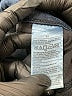 Old Navy Solid Blue Jeans Size 10 - photo 8