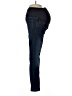 Old Navy - Maternity Blue Jeans Size 10 - photo 4