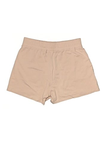 Outdoor Voices Khaki Shorts (view 2)