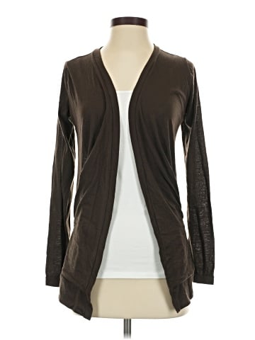 Assorted Brands Cardigan (view 1)