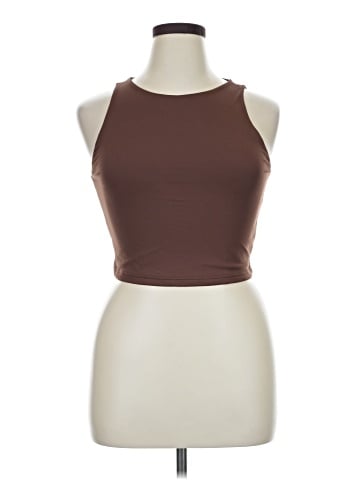 REORIA Tank Top (view 1)