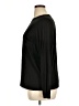 Torrid Black Long Sleeve T-Shirt Size 1X Plus (1) - photo 5