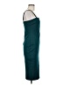 Lulus Solid Teal Cocktail Dress Size M - photo 4
