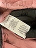 Another Love Pink Casual Pants Size L - photo 8