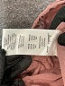 Another Love Pink Casual Pants Size L - photo 9