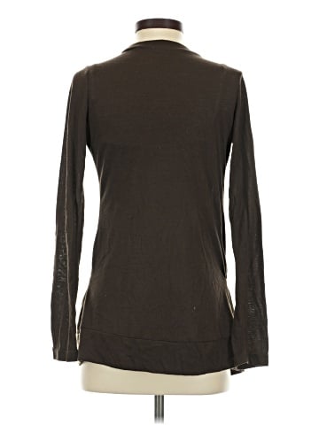 Assorted Brands Cardigan (view 2)