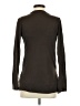 Assorted Brands Brown Cardigan Size S - photo 2