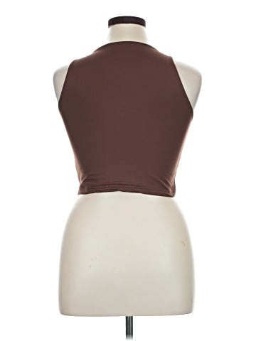 REORIA Tank Top (view 2)