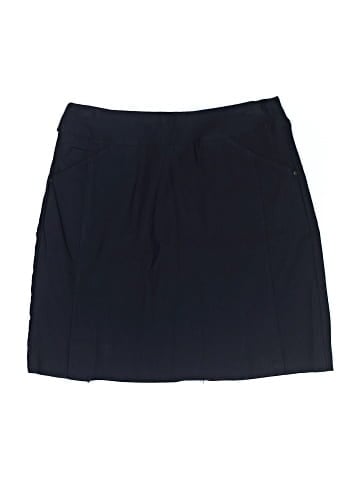 Tribal Formal Skirt (view 1)
