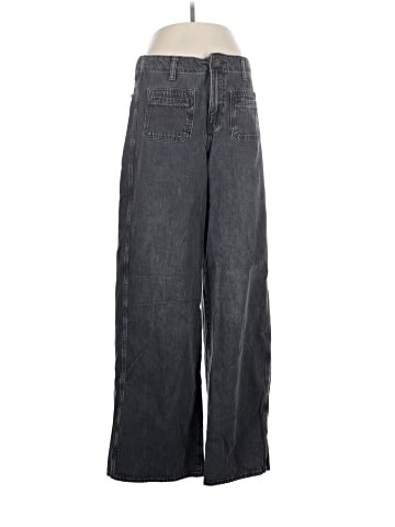 Old Navy Jeans (view 1)