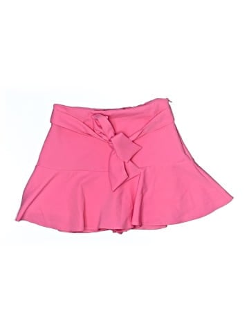 Zara Casual Skirt (view 1)