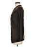 Assorted Brands Brown Cardigan Size S - photo 5