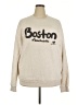 New Balance Tan Sweatshirt Size 2X - photo 1