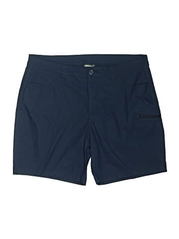 Eddie Bauer Cargo Shorts (view 1)
