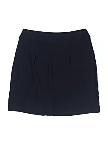 Tribal Formal Skirt (view 2)