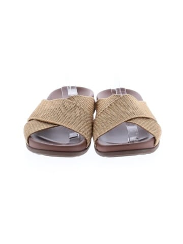 ROTHY'S Sandals (view 2)