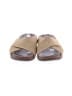 ROTHY'S Brown Sandals Size 8 - photo 2