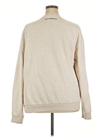 New Balance Sweatshirt (view 2)