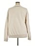 New Balance Tan Sweatshirt Size 2X - photo 2