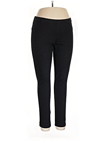 Faded Glory Active Pants (view 1)