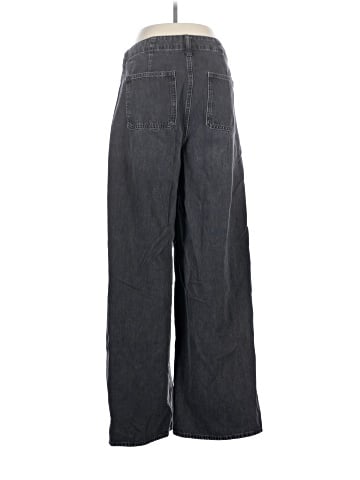 Old Navy Jeans (view 2)