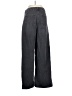 Old Navy Chevron-herringbone Gray Jeans Size 10 (tall) - photo 2