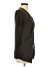Assorted Brands Brown Cardigan Size S - photo 4